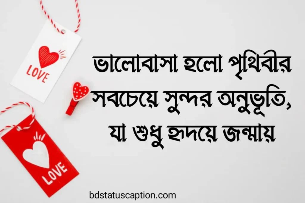 510+ ভালোবাসার ক্যাপশন - সত্যিকারের ভালোবাসা নিয়ে স্ট্যাটাস ও সেরা উক্তি 2025 4 510+ ভালোবাসার ক্যাপশন - সত্যিকারের ভালোবাসা নিয়ে স্ট্যাটাস ও সেরা উক্তি 2025